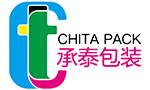 東莞市承泰包裝制品有限公司